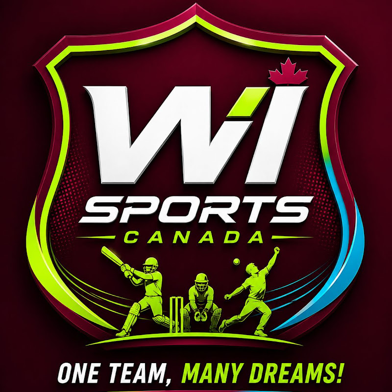 WI Sports Canada