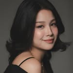 Winnie Wong 王蘊怡