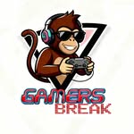 Gamers Break