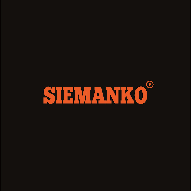 siemankotv