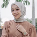 ˜”*°• Fitri •°*”˜