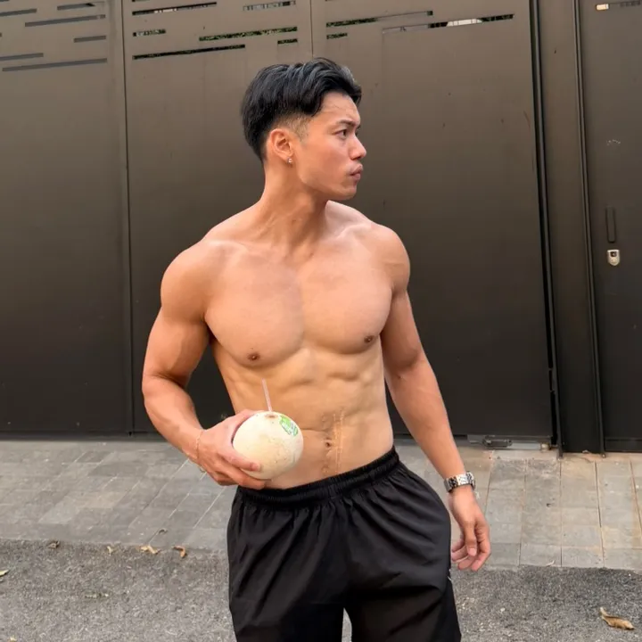 Cao Sơn Nam