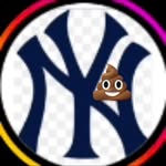 Newyorkshht 🗽🍎