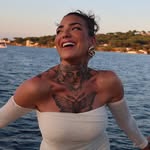 Alexina Durocher