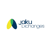 Jaku Exchanges