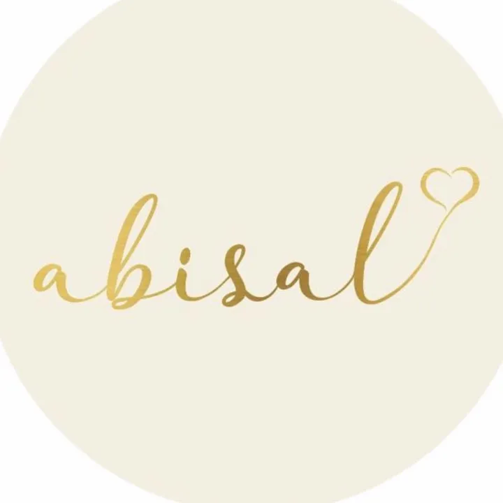 ABISAL JOYERÍA✨