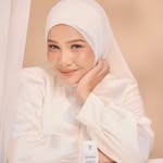ميمي هاريس