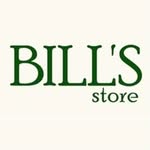BILL’S STORE