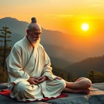 DailyPhilosopherOriginal