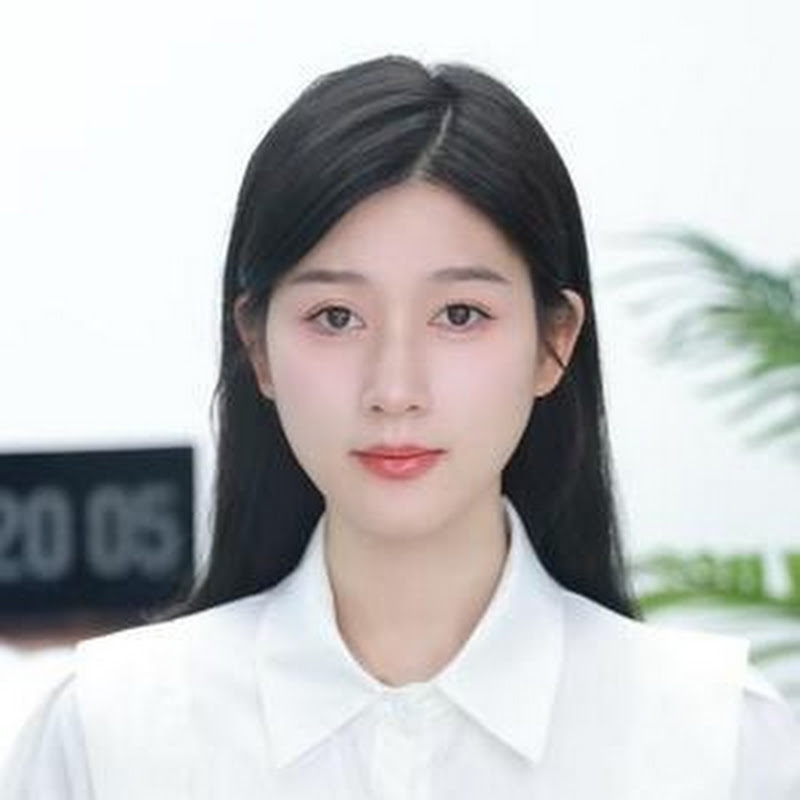 人类编年史