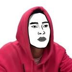 고퇴경(GoToe)