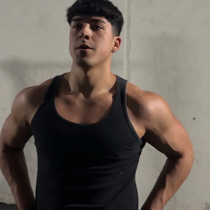 joaquin tellechea