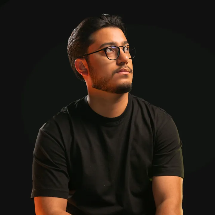 Julio Maldonado