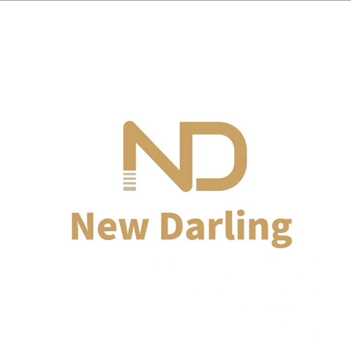 New Darling Make Up