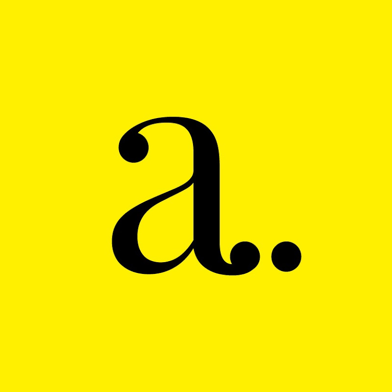 Analyse Podcast