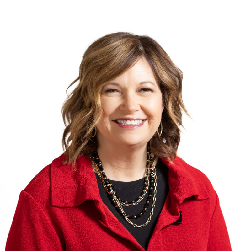 Four Seasons Style Over 50