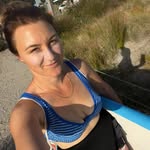 Georgia Murray