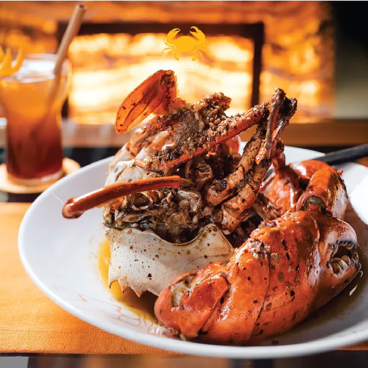 ministryofcrab_bangkok