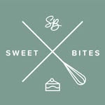 Sweet Bites