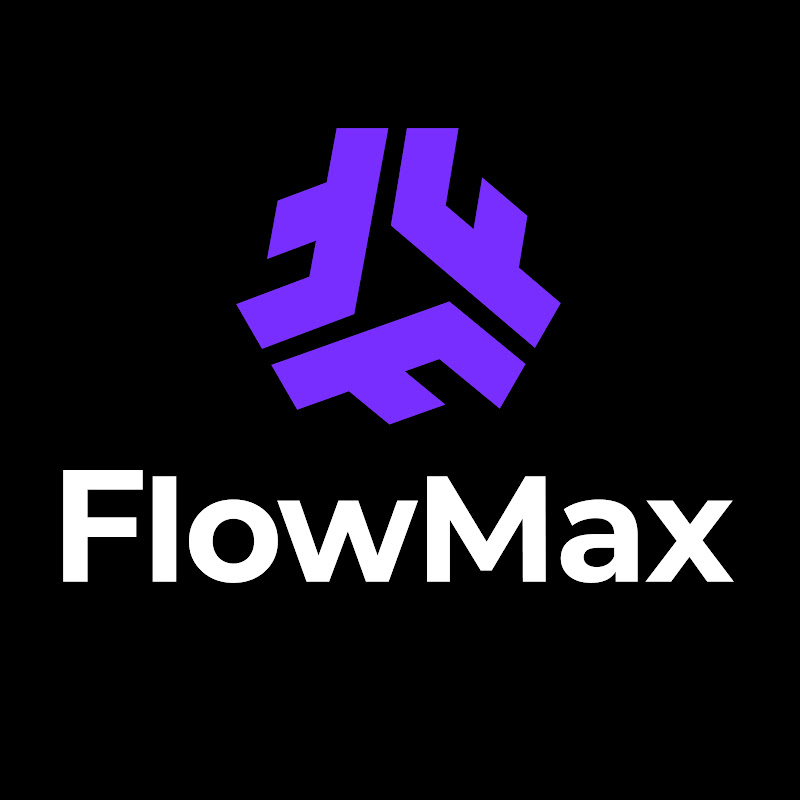 FlowMax 21-Day Sprint