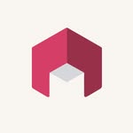 Tech Consulting Group (TCG)