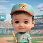 Shivaay Goyal | Baby Influencer ☺️🧿