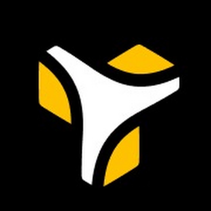 Yahaha Studios