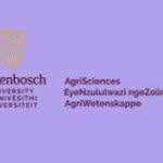 Faculty of AgriSciences, SU