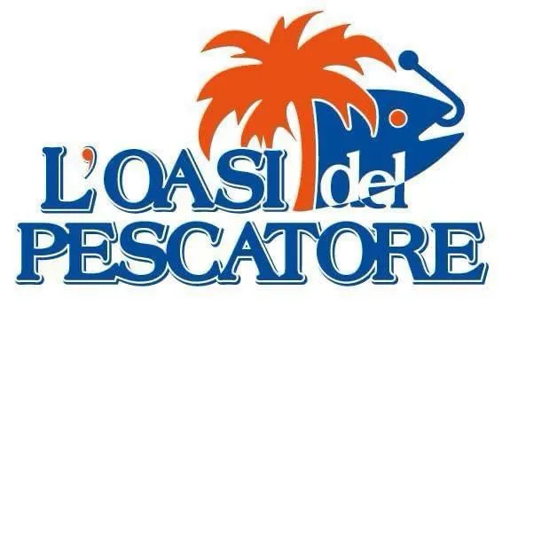loasi.del.pescatore