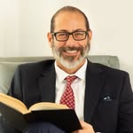 Dr. Andrew Kaufman