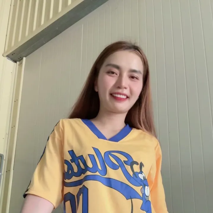 jariya58