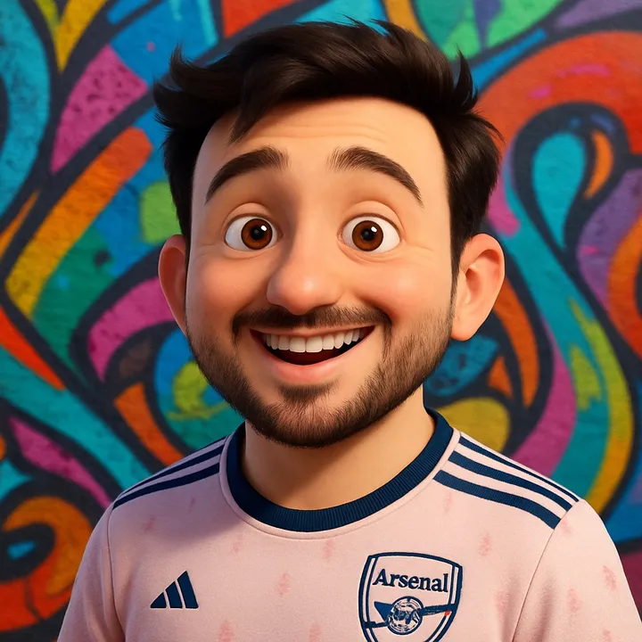 10gugoal