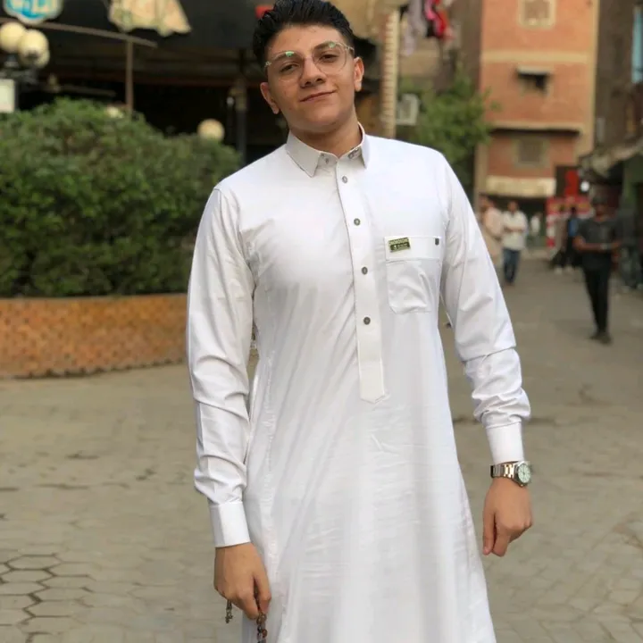 Ab_oud