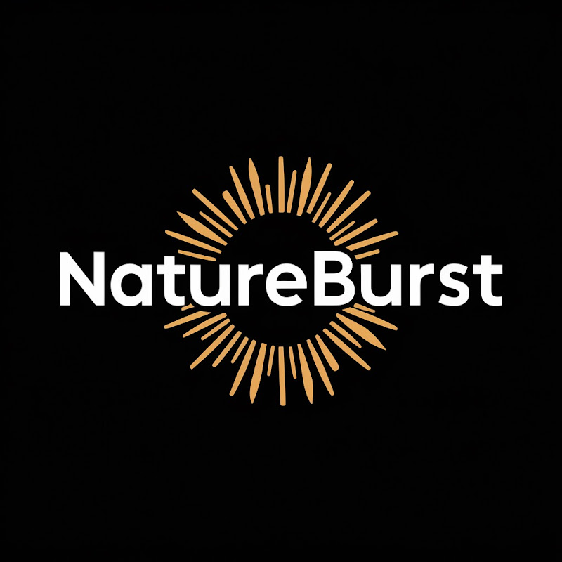 NatureBurst
