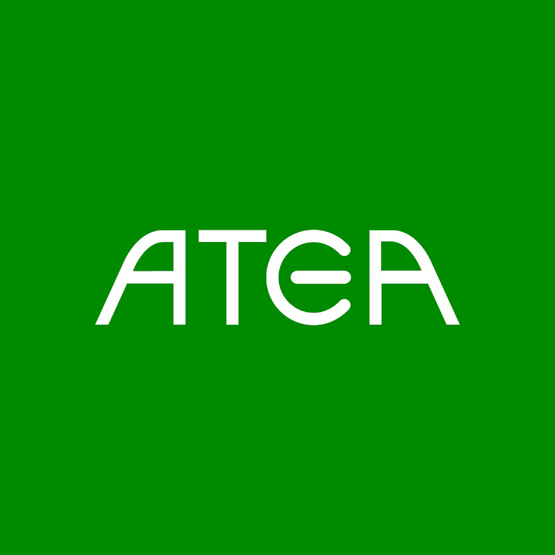 Atea Sverige AB