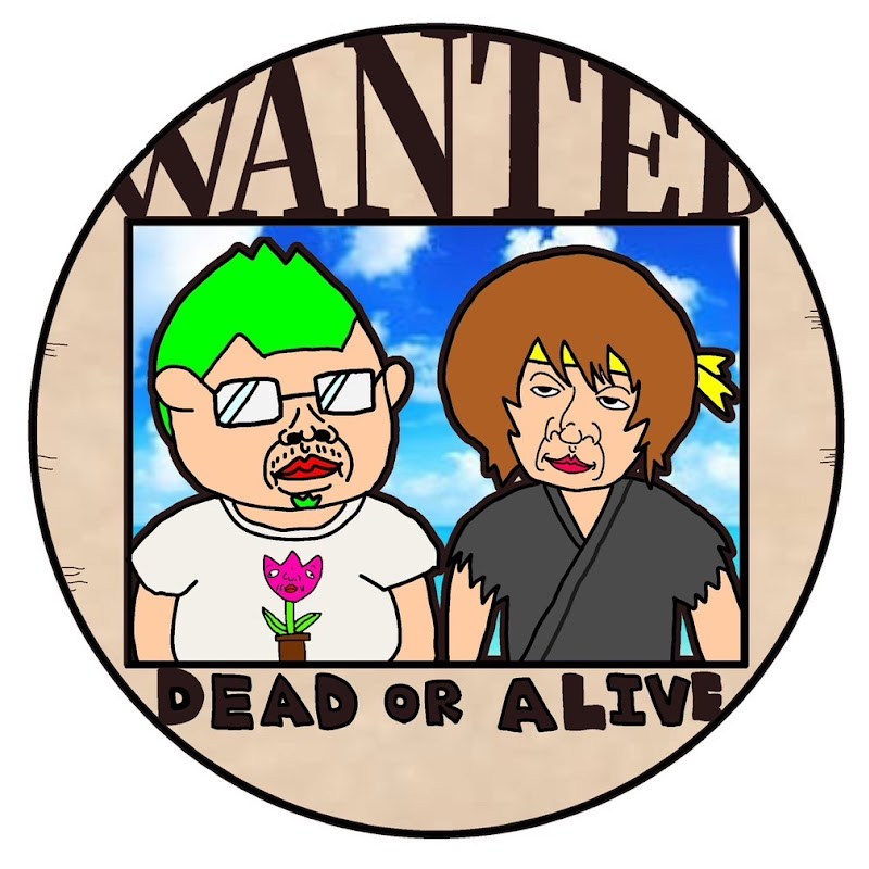 アキシマゲームちゃんねる