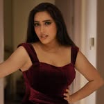 Anam Fatima Shaikh
