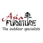 Asia Furniture