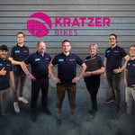 Matthias Kratzer