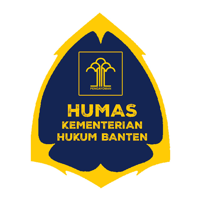 Kanwil Kementerian Hukum Banten