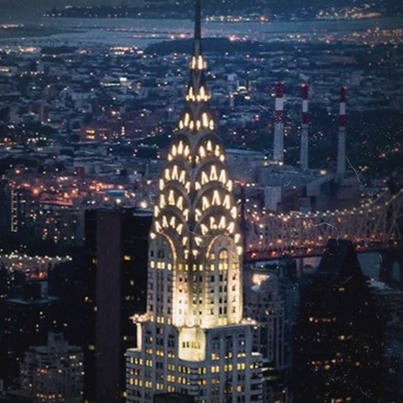 The Cooltrane Quartet