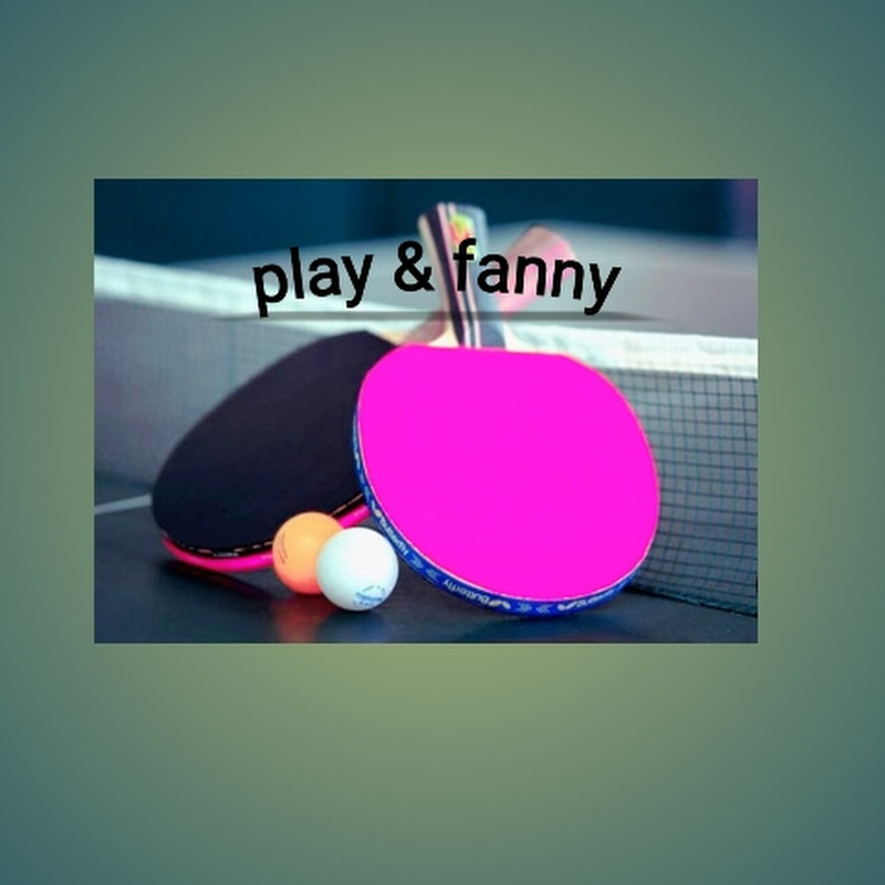 AHMED ITTF