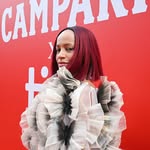 Renesha Monaco | Toronto Content Creator