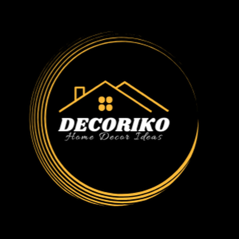 Decoriko