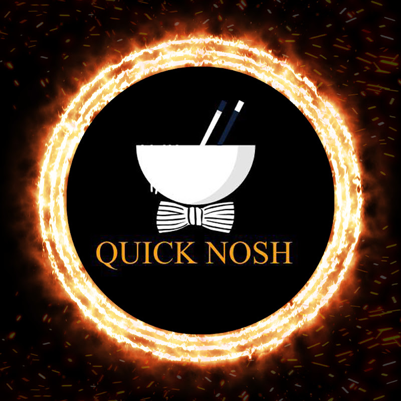 QUICKNOSH