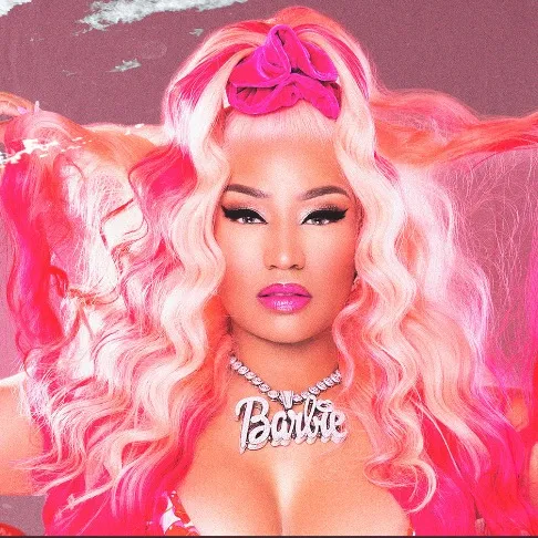 Rap the rap 🇹🇭