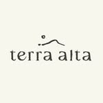 Terra Alta Permaculture