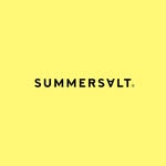 summersalt