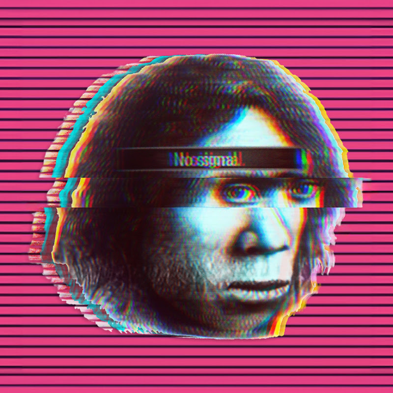 VideoClubRandom