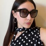 Catalina Contreras ꨄ︎